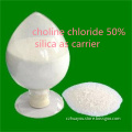 https://www.bossgoo.com/product-detail/choline-chloride-cc50-on-silica-carrier-63273497.html
